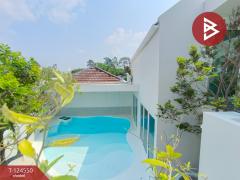 ขายบ้านเดี่ยว เนื้อที่ 78 ตร.วา ท่าช้าง จันทบุรี-202510191122151760847735309.jpg