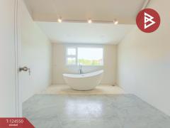 ขายบ้านเดี่ยว เนื้อที่ 78 ตร.วา ท่าช้าง จันทบุรี-202510191122161760847736348.jpg