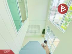 ขายบ้านเดี่ยว เนื้อที่ 78 ตร.วา ท่าช้าง จันทบุรี-202510191122161760847736858.jpg