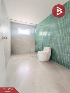 ขายบ้านเดี่ยว เนื้อที่ 78 ตร.วา ท่าช้าง จันทบุรี-202510191122171760847737375.jpg