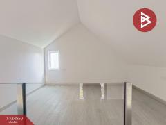 ขายบ้านเดี่ยว เนื้อที่ 78 ตร.วา ท่าช้าง จันทบุรี-202510191122171760847737881.jpg