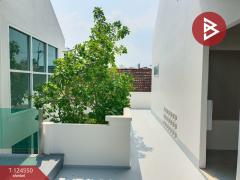 ขายบ้านเดี่ยว เนื้อที่ 78 ตร.วา ท่าช้าง จันทบุรี-202510191122181760847738409.jpg