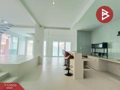 ขายบ้านเดี่ยว เนื้อที่ 78 ตร.วา ท่าช้าง จันทบุรี-202510191122181760847738927.jpg