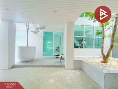 ขายบ้านเดี่ยว เนื้อที่ 78 ตร.วา ท่าช้าง จันทบุรี-202510191122191760847739439.jpg