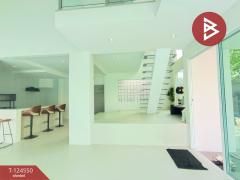 ขายบ้านเดี่ยว เนื้อที่ 78 ตร.วา ท่าช้าง จันทบุรี-202510191122191760847739956.jpg