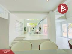 ขายบ้านเดี่ยว เนื้อที่ 78 ตร.วา ท่าช้าง จันทบุรี-202510191122201760847740468.jpg