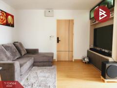 ขายคอนโด เพลินเพลิน​ ปากเกร็ด-แจ้งวัฒนะ​ 3 นนทบุรี พร้อมเข้าอยู่-202510191131561760848316723.jpg