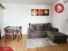 ขายคอนโด เพลินเพลิน​ ปากเกร็ด-แจ้งวัฒนะ​ 3 นนทบุรี พร้อมเข้าอยู่-202510191131571760848317680.jpg