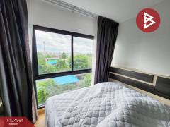 ขายคอนโด เพลินเพลิน​ ปากเกร็ด-แจ้งวัฒนะ​ 3 นนทบุรี พร้อมเข้าอยู่-202510191131591760848319328.jpg