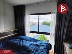 ขายคอนโด เพลินเพลิน​ ปากเกร็ด-แจ้งวัฒนะ​ 3 นนทบุรี พร้อมเข้าอยู่-202510191132011760848321127.jpg