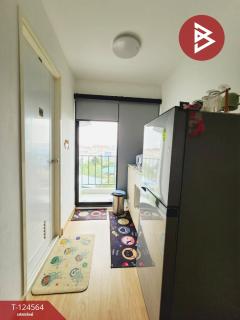 ขายคอนโด เพลินเพลิน​ ปากเกร็ด-แจ้งวัฒนะ​ 3 นนทบุรี พร้อมเข้าอยู่-202510191132021760848322178.jpg