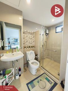 ขายคอนโด เพลินเพลิน​ ปากเกร็ด-แจ้งวัฒนะ​ 3 นนทบุรี พร้อมเข้าอยู่-202510191132021760848322841.jpg