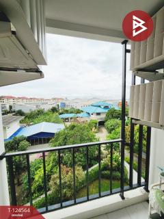 ขายคอนโด เพลินเพลิน​ ปากเกร็ด-แจ้งวัฒนะ​ 3 นนทบุรี พร้อมเข้าอยู่-202510191132031760848323660.jpg