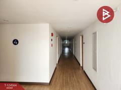 ขายคอนโด เพลินเพลิน​ ปากเกร็ด-แจ้งวัฒนะ​ 3 นนทบุรี พร้อมเข้าอยู่-202510191132041760848324176.jpg