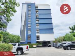 ขายคอนโด เพลินเพลิน​ ปากเกร็ด-แจ้งวัฒนะ​ 3 นนทบุรี พร้อมเข้าอยู่-202510191132041760848324865.jpg