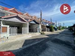 ขายทาวน์เฮ้าส์ หมู่บ้านพุฒสีวิลล่า 5 แพรกษา สมุทรปราการ รีโนเวทใหม่-202510191140131760848813619.jpg