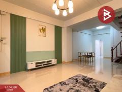 ขายทาวน์เฮ้าส์ หมู่บ้านพุฒสีวิลล่า 5 แพรกษา สมุทรปราการ รีโนเวทใหม่-202510191140141760848814171.jpg