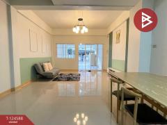 ขายทาวน์เฮ้าส์ หมู่บ้านพุฒสีวิลล่า 5 แพรกษา สมุทรปราการ รีโนเวทใหม่-202510191140151760848815227.jpg