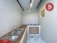 ขายทาวน์เฮ้าส์ หมู่บ้านพุฒสีวิลล่า 5 แพรกษา สมุทรปราการ รีโนเวทใหม่-202510191140161760848816280.jpg