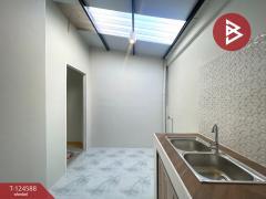 ขายทาวน์เฮ้าส์ หมู่บ้านพุฒสีวิลล่า 5 แพรกษา สมุทรปราการ รีโนเวทใหม่-202510191140161760848816808.jpg