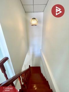 ขายทาวน์เฮ้าส์ หมู่บ้านพุฒสีวิลล่า 5 แพรกษา สมุทรปราการ รีโนเวทใหม่-202510191140171760848817329.jpg