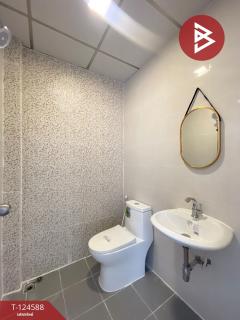 ขายทาวน์เฮ้าส์ หมู่บ้านพุฒสีวิลล่า 5 แพรกษา สมุทรปราการ รีโนเวทใหม่-202510191140171760848817850.jpg