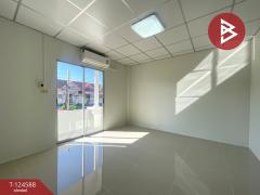 ขายทาวน์เฮ้าส์ หมู่บ้านพุฒสีวิลล่า 5 แพรกษา สมุทรปราการ รีโนเวทใหม่-202510191140181760848818387.jpg