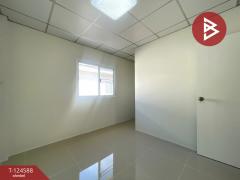 ขายทาวน์เฮ้าส์ หมู่บ้านพุฒสีวิลล่า 5 แพรกษา สมุทรปราการ รีโนเวทใหม่-202510191140181760848818915.jpg