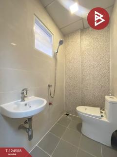 ขายทาวน์เฮ้าส์ หมู่บ้านพุฒสีวิลล่า 5 แพรกษา สมุทรปราการ รีโนเวทใหม่-202510191140191760848819434.jpg