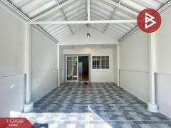 ขายทาวน์เฮ้าส์ หมู่บ้านพุฒสีวิลล่า 5 แพรกษา สมุทรปราการ รีโนเวทใหม่-202510191140191760848819955.jpg