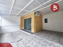 ขายทาวน์เฮ้าส์ หมู่บ้านพฤกษา86/2 ลาดกระบัง-สุวรรณภูมิ สมุทรปราการ-202510191150521760849452541.jpg