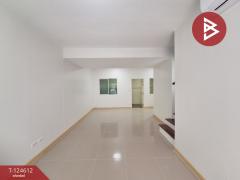 ขายทาวน์เฮ้าส์ หมู่บ้านพฤกษา86/2 ลาดกระบัง-สุวรรณภูมิ สมุทรปราการ-202510191150531760849453469.jpg