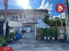 ขายทาวน์เฮ้าส์ หมู่บ้านสินทวีงามเจริญ พระราม2 กรุงเทพมหานคร-202510191150531760849453470.jpg