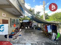 ขายทาวน์เฮ้าส์ หมู่บ้านสินทวีงามเจริญ พระราม2 กรุงเทพมหานคร-202510191150531760849453994.jpg