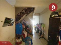 ขายทาวน์เฮ้าส์ หมู่บ้านสินทวีงามเจริญ พระราม2 กรุงเทพมหานคร-202510191150541760849454514.jpg