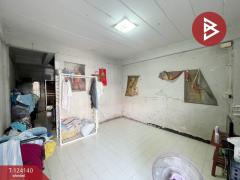 ขายทาวน์เฮ้าส์ หมู่บ้านสินทวีงามเจริญ พระราม2 กรุงเทพมหานคร-202510191150551760849455059.jpg