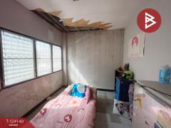 ขายทาวน์เฮ้าส์ หมู่บ้านสินทวีงามเจริญ พระราม2 กรุงเทพมหานคร-202510191150551760849455574.jpg