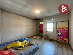 ขายทาวน์เฮ้าส์ หมู่บ้านสินทวีงามเจริญ พระราม2 กรุงเทพมหานคร-202510191150561760849456097.jpg