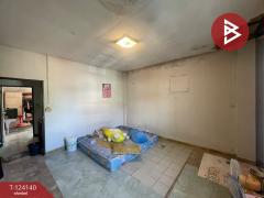 ขายทาวน์เฮ้าส์ หมู่บ้านสินทวีงามเจริญ พระราม2 กรุงเทพมหานคร-202510191150561760849456942.jpg