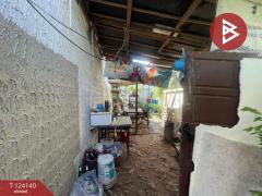 ขายทาวน์เฮ้าส์ หมู่บ้านสินทวีงามเจริญ พระราม2 กรุงเทพมหานคร-202510191150571760849457462.jpg