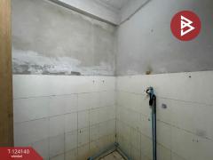 ขายทาวน์เฮ้าส์ หมู่บ้านสินทวีงามเจริญ พระราม2 กรุงเทพมหานคร-202510191150571760849457979.jpg