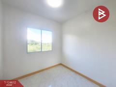 ขายทาวน์เฮ้าส์ หมู่บ้านพฤกษา86/2 ลาดกระบัง-สุวรรณภูมิ สมุทรปราการ-202510191150581760849458488.jpg