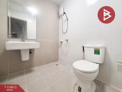 ขายทาวน์เฮ้าส์ หมู่บ้านพฤกษา86/2 ลาดกระบัง-สุวรรณภูมิ สมุทรปราการ-202510191150591760849459005.jpg