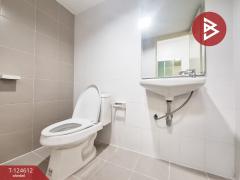 ขายทาวน์เฮ้าส์ หมู่บ้านพฤกษา86/2 ลาดกระบัง-สุวรรณภูมิ สมุทรปราการ-202510191150591760849459525.jpg