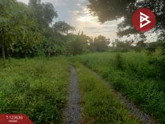 ขายที่ดินเปล่า ติดแม่น้ำ 4 ไร่  34.6 ตร.วา บ้านใหญ่ นครนายก-202510191215161760850916817.jpg