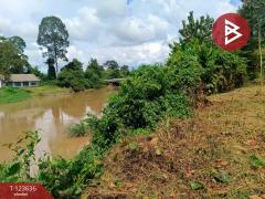 ขายที่ดินเปล่า ติดแม่น้ำ 4 ไร่  34.6 ตร.วา บ้านใหญ่ นครนายก-202510191215181760850918375.jpg