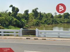 ขายที่ดินเปล่า ติดแม่น้ำ 4 ไร่  34.6 ตร.วา บ้านใหญ่ นครนายก-202510191215201760850920480.jpg