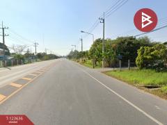 ขายที่ดินเปล่า ติดแม่น้ำ 4 ไร่  34.6 ตร.วา บ้านใหญ่ นครนายก-202510191215211760850921400.jpg