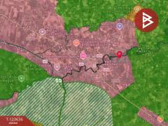 ขายที่ดินเปล่า ติดแม่น้ำ 4 ไร่  34.6 ตร.วา บ้านใหญ่ นครนายก-202510191215221760850922156.jpg