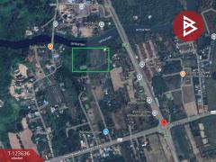 ขายที่ดินเปล่า ติดแม่น้ำ 4 ไร่  34.6 ตร.วา บ้านใหญ่ นครนายก-202510191215231760850923385.jpg